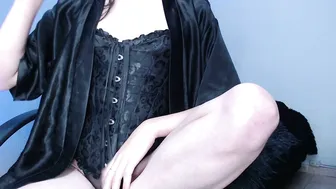 Im_shaiiden_ porn chat premium porn