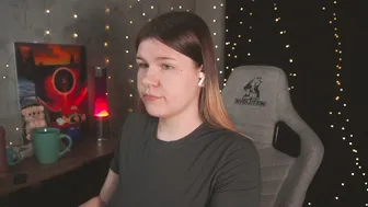 Amberlyyy stockings (06-22-2025)