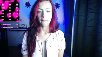 coniecut recorded nude video 670005