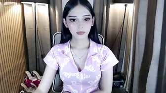 imyourlegalbaby recorded nude video 670009