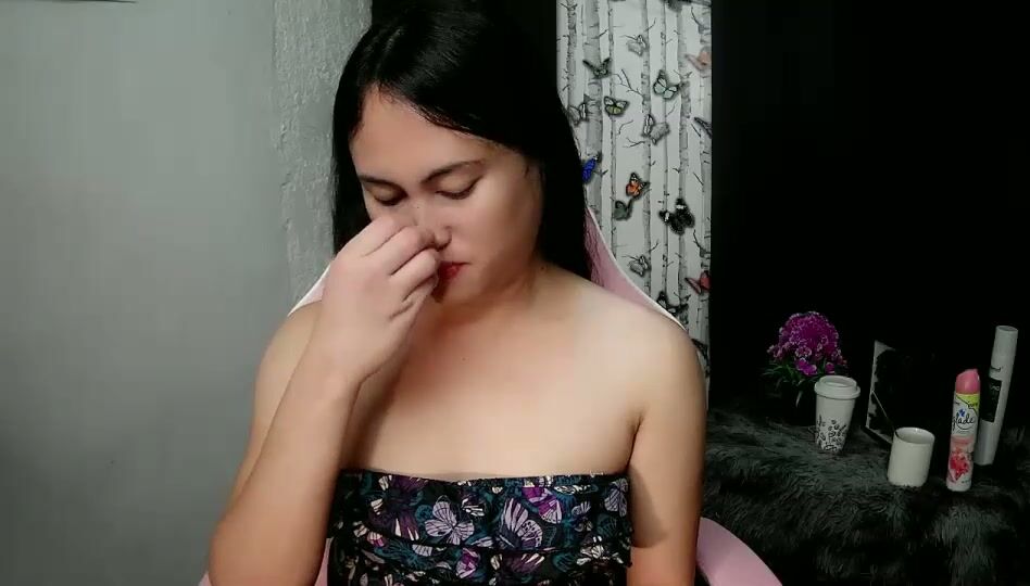 Classy_sassy18 pinay xxx chat