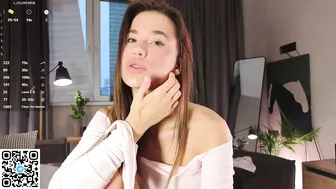 clotildemoellers recorded nude video 670033