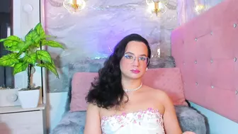 taylor_sanz recorded nude video 670046