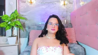 taylor_sanz recorded nude video 670046