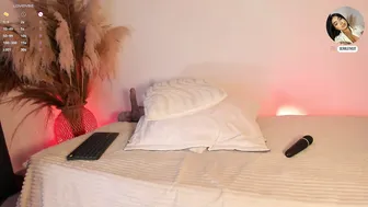 scarlett_keitt recorded nude video 670052