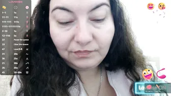 bustyemma recorded nude video 670053
