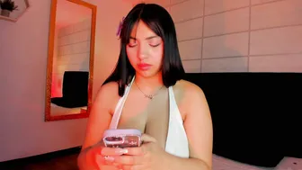 christine_harper recorded nude video 670056