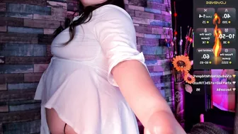 dreamboo_ recorded nude video 670061