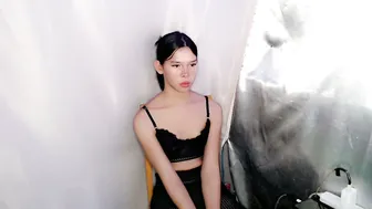 urasian_prettyjane petite - (02/06/2026)
