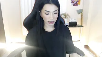 likliklicklengleng recorded nude video 670069