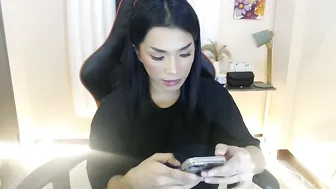 likliklicklengleng recorded nude video 670069