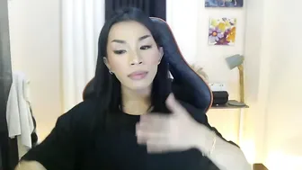 likliklicklengleng smallcock - (02-06-2026)