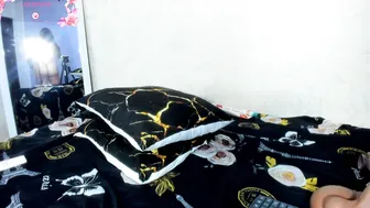 nahiara_lee_ recorded nude video 670072