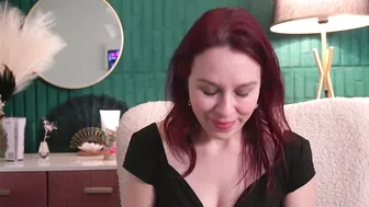 haileymoon85 recorded nude video 670079