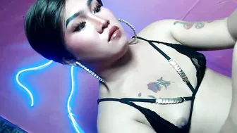 alexa_hansung selfsuck live cam show