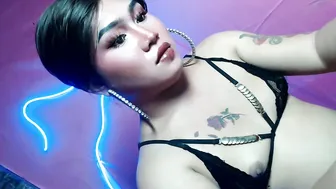 alexa_hansung recorded nude video 670082