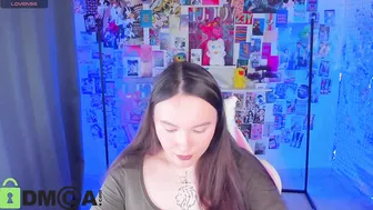 lola_0lol recorded nude video 670083