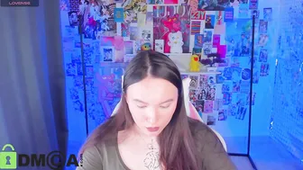 Lola_0lol amateur cam show 06-Feb-2026