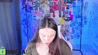 lola_0lol recorded nude video 670083