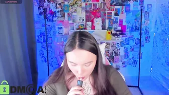 lola_0lol recorded nude video 670083
