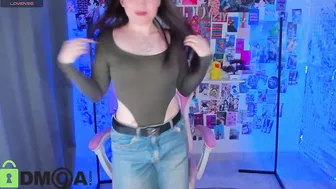 Lola_0lol amateur cam show 06-Feb-2026