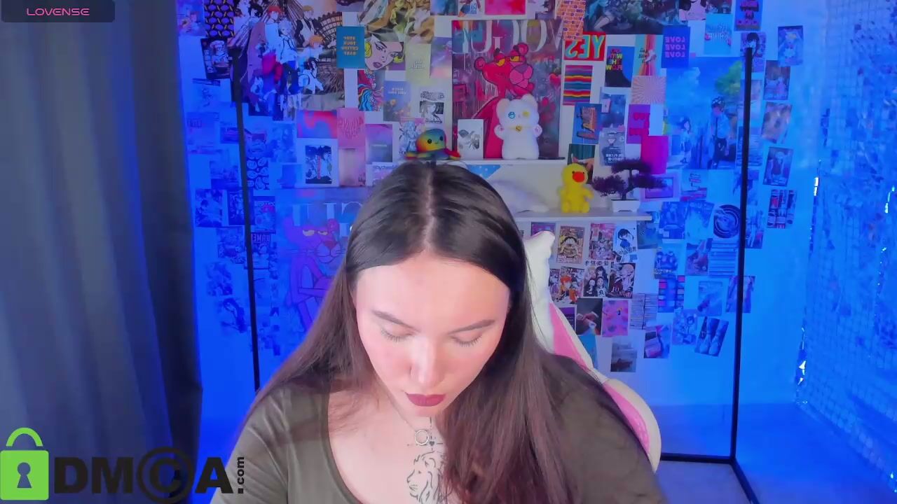 Lola_0lol amateur cam show 06-Feb-2026