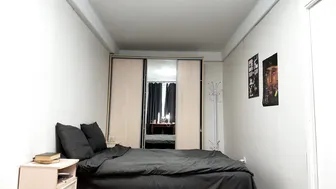 nannettehaken recorded nude video 670087
