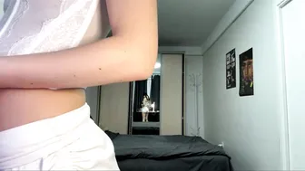 nannettehaken recorded nude video 670087