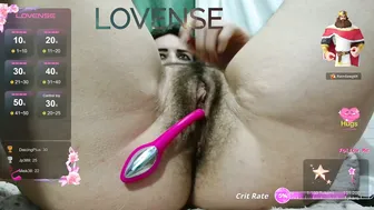 xxxlola_ recorded nude video 670088