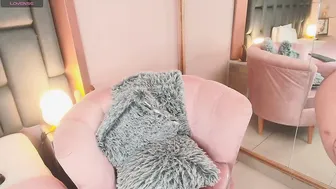 maryhawkey recorded nude video 670089