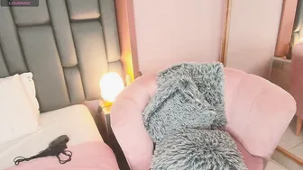 maryhawkey recorded nude video 670089