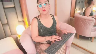 Maryhawkey (02-06-2026) porn cam