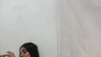julietaxoxo_ recorded nude video 670091