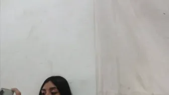 julietaxoxo_ recorded nude video 670091