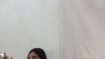 Julietaxoxo_ (02-06-2026)