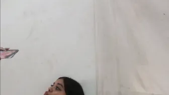 julietaxoxo_ recorded nude video 670091