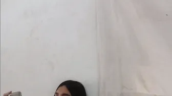 julietaxoxo_ recorded nude video 670091
