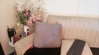kiaraa88 recorded nude video 670098