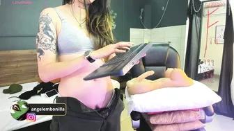 fallen_angel999777 cam xxx 02-06-2026