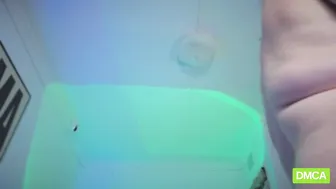ivyswings recorded nude video 670108