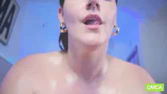 ivyswings recorded nude video 670108