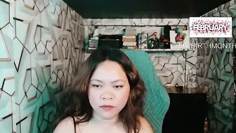 your_bootybabe recorded nude video 670110