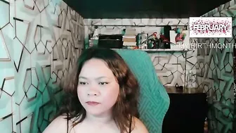your_bootybabe on cam (02-06-2026)