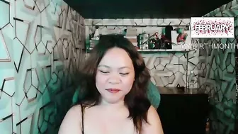 your_bootybabe recorded nude video 670110