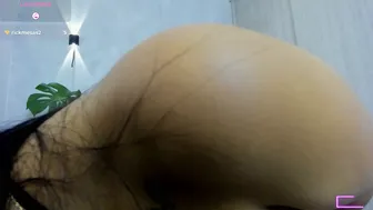 aliessiarose1 recorded nude video 670112