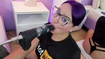 sophyruiz_ recorded nude video 670121