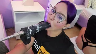 sophyruiz_ recorded nude video 670121