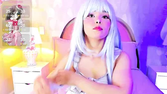 angeline__cute chat porn video chat sex
