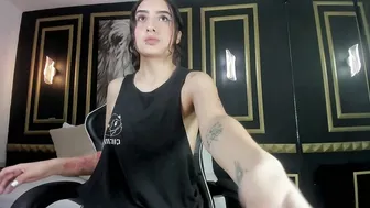 Emma_hiltonn_ live cam video 06-Feb-26