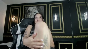 emma_hiltonn_ recorded nude video 670124